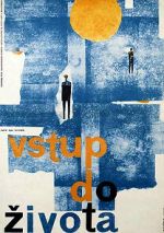 Vstuplenie