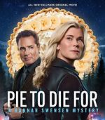 Pie to Die For: A Hannah Swensen Mystery