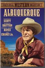 Albuquerque