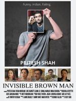 Invisible Brown Man (Short 2020)