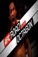 UFC Road to the Octagon UFC on Fox 7