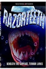 Razorteeth