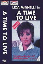 A Time to Live