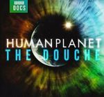 BBC Human Planet: The Douche (Short 2011)