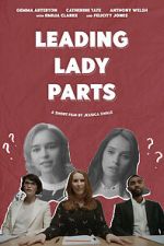 Leading Lady Parts (TV Short 2018)