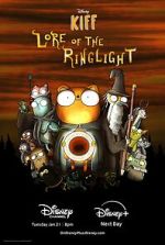 Kiff: Lore of the Ring Light (TV Special 2025)