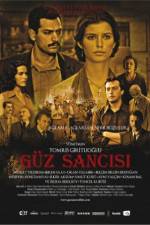 Guz sancisi