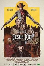 Jesus Kid