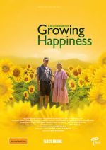 Growing Happiness