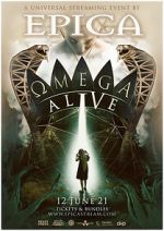 Epica: Omega Alive