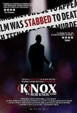 (K)nox: The Rob Knox Story