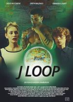 J Loop