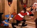 Dangerous Dan McFoo (Short 1939)