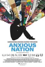 Anxious Nation