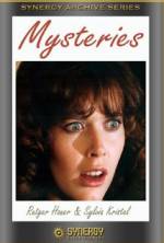 Mysteries