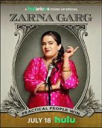 Zarna Garg: Practical People Win. (TV Special 2025)