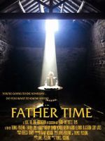 Father Time (Short 2020)