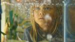 A View from the Window (Short 2018)