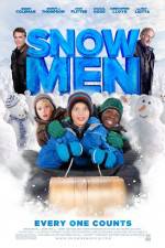 Snowmen