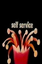 Self Service (Short 1974)