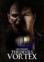 Jinxx Presents: The Devil\'s Vortex