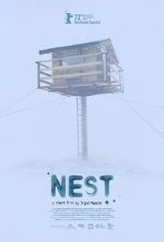 Nest (Short 2022)