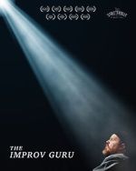 The Improv Guru