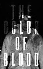 The Color of Blood (Short 2022)