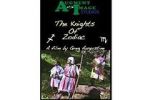 The Knights of Zodiac