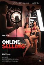 Online Selling