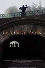 Central Park