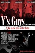 Y\'s Guys