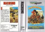 Machismo: 40 Graves for 40 Guns