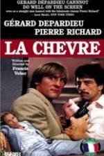 La chvre