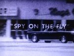 Spy on the Fly (Short 1967)