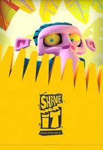 Shave It (Short 2012)