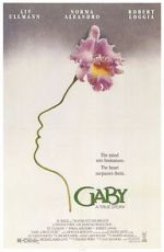 Gaby: A True Story