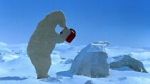 L\'ours renifleur (Short 1992)