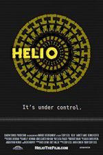 Helio