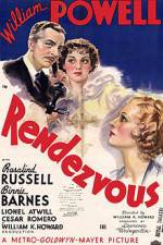 Rendezvous