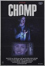 Chomp (Short 2023)