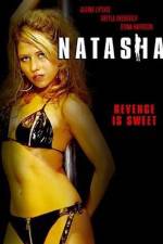 Natasha