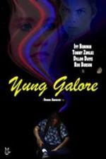 Yung Galore