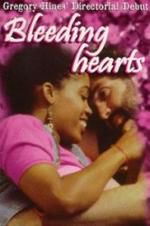 Bleeding Hearts