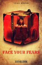 Face Your Fears (Short 2020)