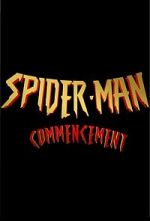 Spider-Man: Commencement