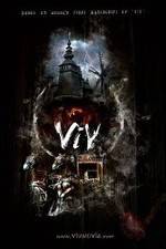 Viy 3D