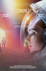 New Earth - The Return of the Visitors (Short 2021)