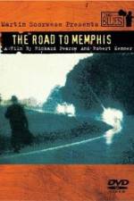 Martin Scorsese presents The Blues the Road to Memphis