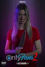 OnlyFans 2 (Short 2023)